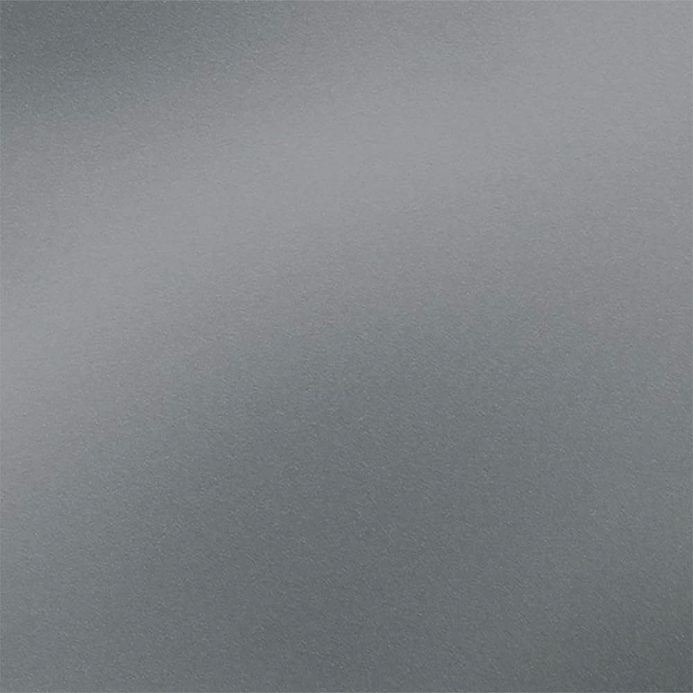 Bombe de peinture MAISON DECO Haute température Aluminium - couleur Bombe de peinture MAISON DECO Haute température Aluminium - couleur