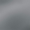 Bombe de peinture MAISON DECO Haute température Aluminium - couleur Bombe de peinture MAISON DECO Haute température Aluminium - couleur