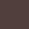 Peinture OXI Toiture Absolue Brun - couleur