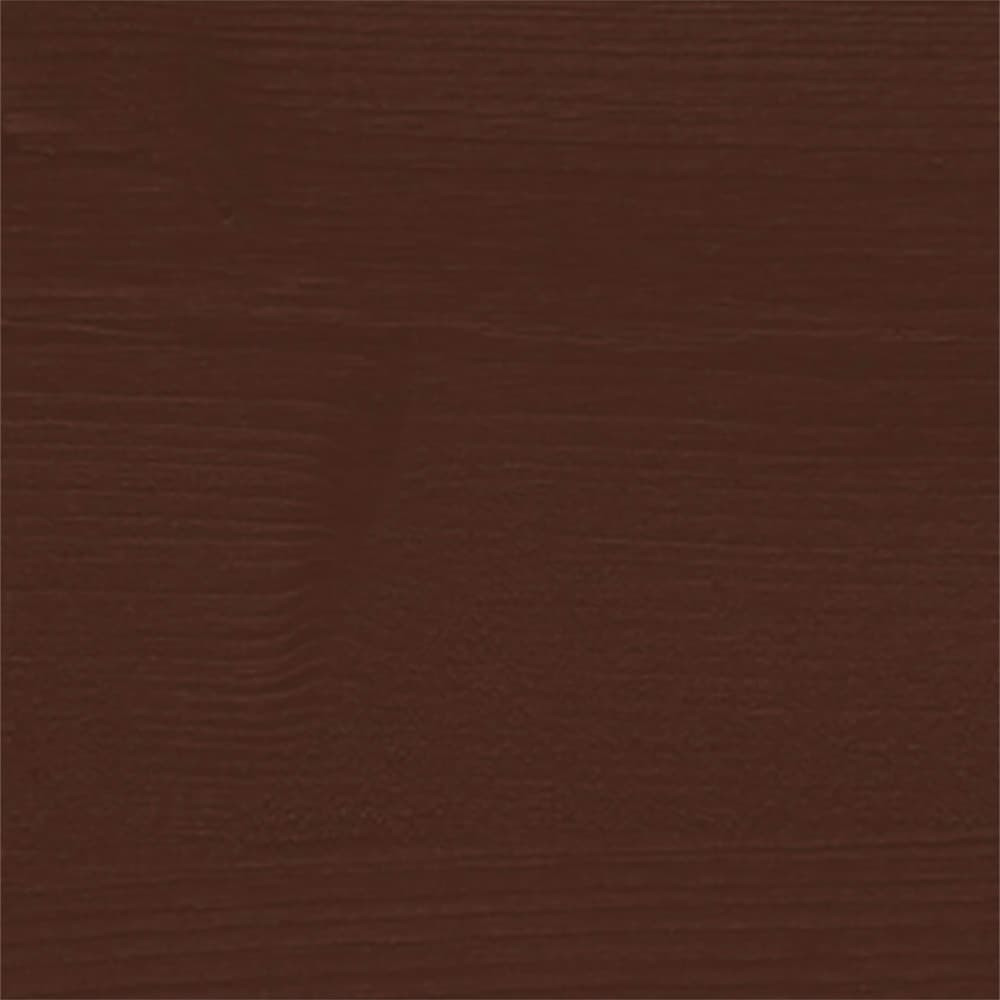 Lasure opaque BONDEX Très Haute Protection 8 ans Brun (ral 8011) - couleur Lasure opaque BONDEX Très Haute Protection 8 ans Brun (ral 8011) - couleur