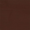 Lasure opaque BONDEX Très Haute Protection 8 ans Brun (ral 8011) - couleur Lasure opaque BONDEX Très Haute Protection 8 ans Brun (ral 8011) - couleur