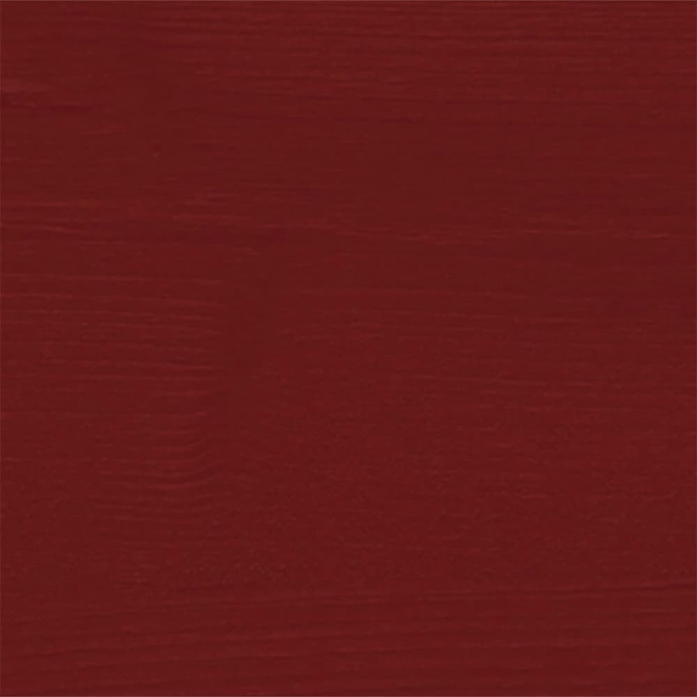 Lasure opaque BONDEX Très Haute Protection 8 ans Rouge Basque (ral 3004) - couleur Lasure opaque BONDEX Très Haute Protection 8 ans Rouge Basque (ral 3004) - couleur