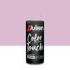 Bombe de peinture JULIEN Color Touch Baby doll Satin - 400ml