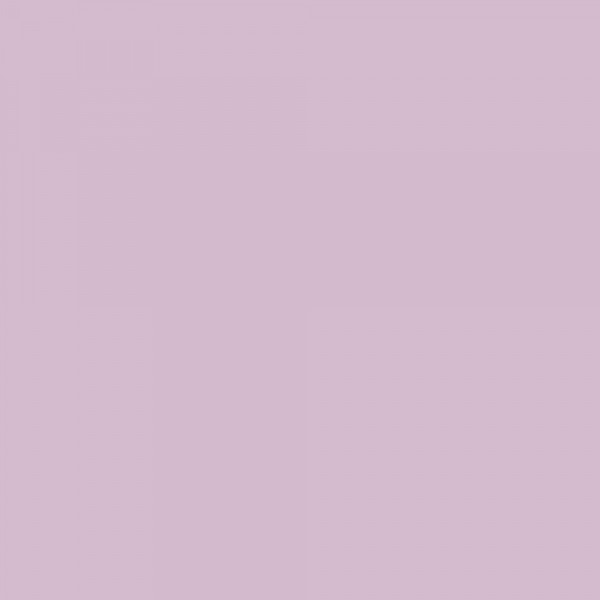 Bombe de peinture JULIEN Color Touch Baby doll Satin - couleur