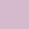 Bombe de peinture JULIEN Color Touch Baby doll Satin - couleur