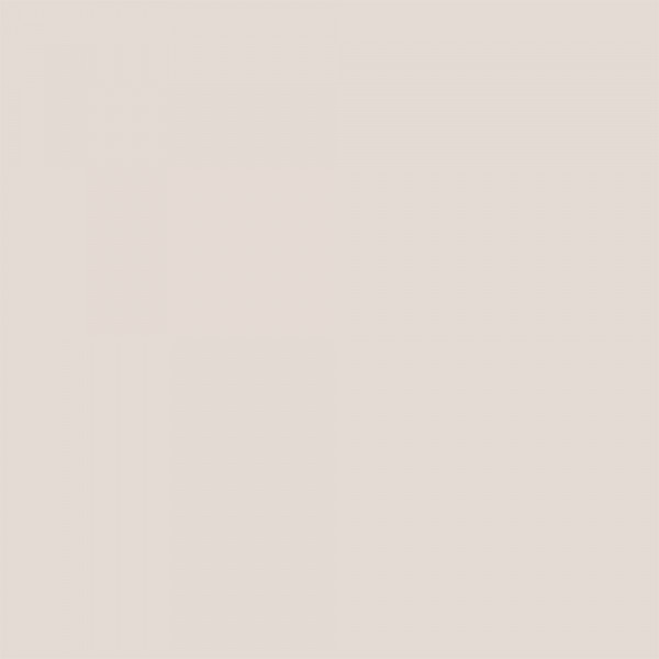 Bombe de peinture JULIEN Color Touch Lin clair Satin - couleur