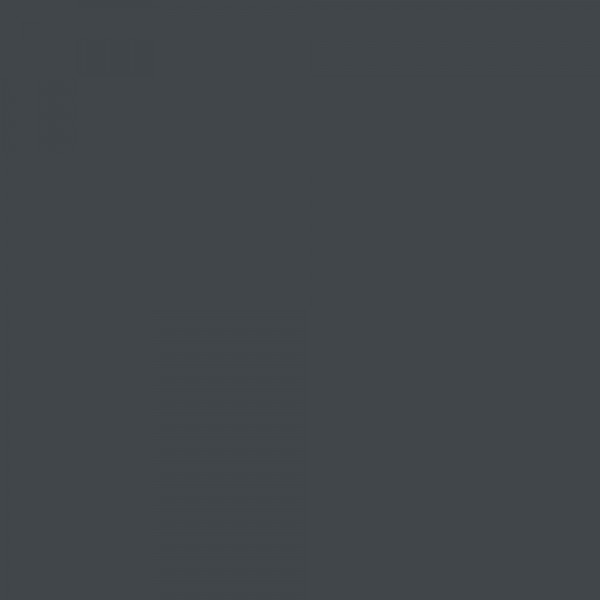 Bombe de peinture JULIEN Color Touch Anthracite ral 7016 Satin - couleur