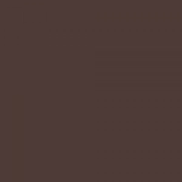 Bombe de peinture JULIEN Color Touch Brun châtaigne ral 8016 Satin - couleur