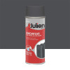 Bombe de Peinture Radiateur Julien Satin Poivre - 400ml