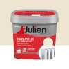 Peinture Radiateur Julien Satin Blanc cassé - 0,75L