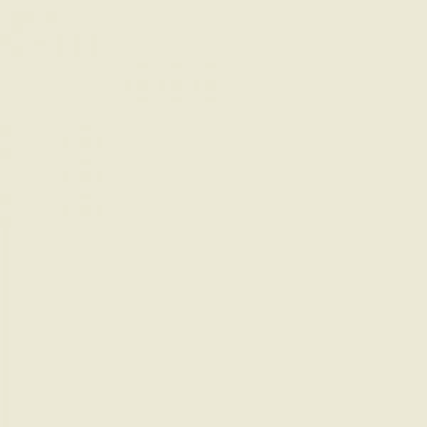 Peinture Radiateur Julien Satin Lin clair - couleur