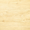 Vernis Bâteau V33 Incolore Mat - teinte Vernis Bâteau V33 Incolore Mat - teinte