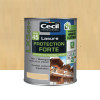 Lasure Protection Forte CECIL LX545+ Incolore - 1L