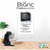 Peinture Dulux Valentine Le Blanc Finition parfaite Mat Peinture Dulux Valentine Le Blanc Finition parfaite Mat