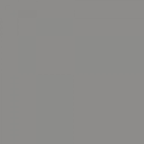 Peinture Libéron Métal Absolu Brillant Argent - couleur