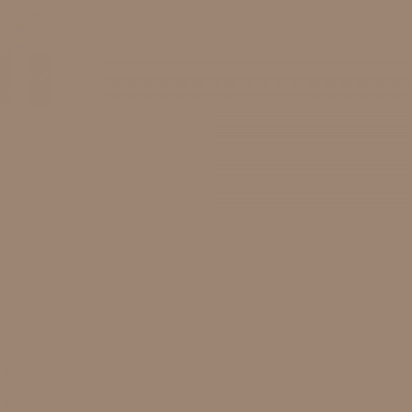 Peinture Libéron Métal Absolu Brillant Or blanc - couleur