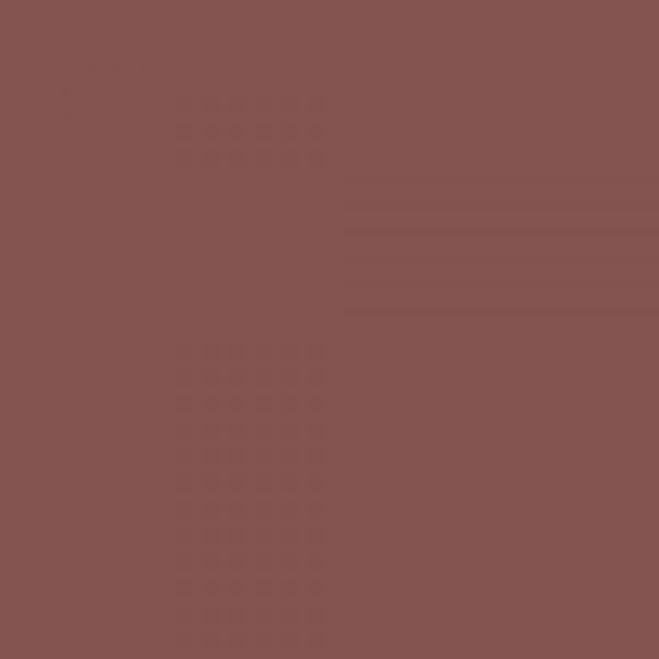 Peinture Brillance Sublime Libéron Rouge intense - étiquette