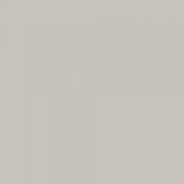Peinture Brillance Sublime Libéron Gris reflet - couleur