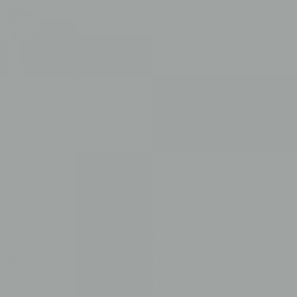 Peinture Brillance Sublime Libéron Gris building - couleur