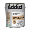 Saturateur Addict Incolore - 2,5L