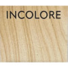 Saturateur Addict Incolore - teinte