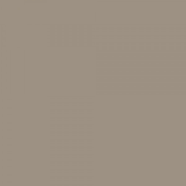 Chambres & Séjours Théodore Satin Monocouche Crème de café - couleur