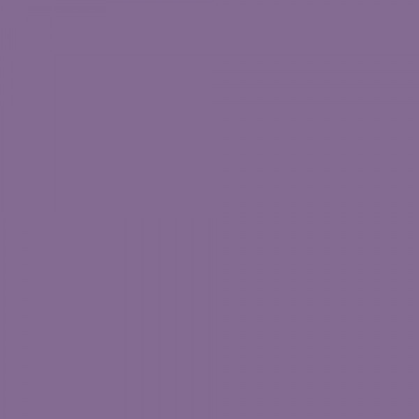 Chambres & Séjours Théodore Satin Monocouche Prune - couleur