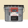 Peinture façade pliolite CÉCIL PEF Plio Ton pierre - 10L