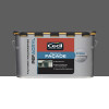 Peinture Façade PEF Acryl CÉCIL Gris anthracite - 2,5L