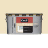 Peinture Façade PEF Appui CÉCIL Ton pierre - 2,5L