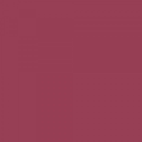 Peinture Décoration Murs et Boiseries addict Satin Pivoine - couleur