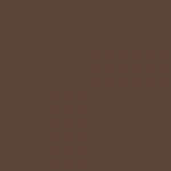 Peinture Décoration Murs et Boiseries addict Satin Brun Normand - couleur