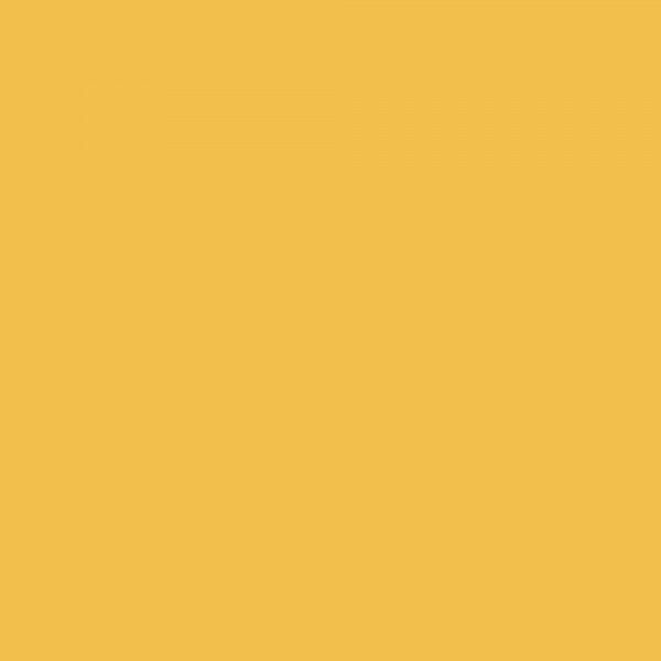 Peinture Décoration Murs et Boiseries addict Satin Citron - couleur