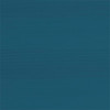 Lasure opaque BONDEX Très Haute Protection 8 ans Bleu azur (ral 5009) - couleur