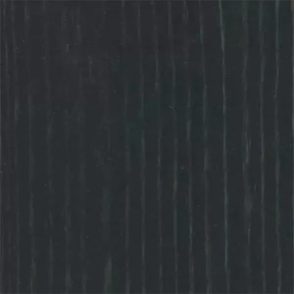 Lasure Terrasse COLOR V33 Wengé - couleur
