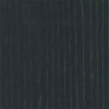 Lasure Terrasse COLOR V33 Wengé - couleur