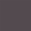 Peinture Multi-matério V33 Pourpre Satin