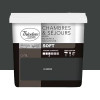 Peinture Chambres & Séjours Théodore Soft Charbon - 0,75L