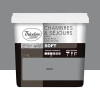 Peinture Chambres & Séjours Théodore Soft Roche - 0,75L
