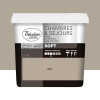 Peinture Chambres & Séjours Théodore Soft Latte - 0,75L