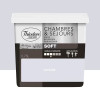 Peinture Chambres & Séjours Théodore Soft Glycine - 0,75L