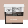 Peinture Chambres & Séjours Théodore Soft Bouton de rose - 0,75L