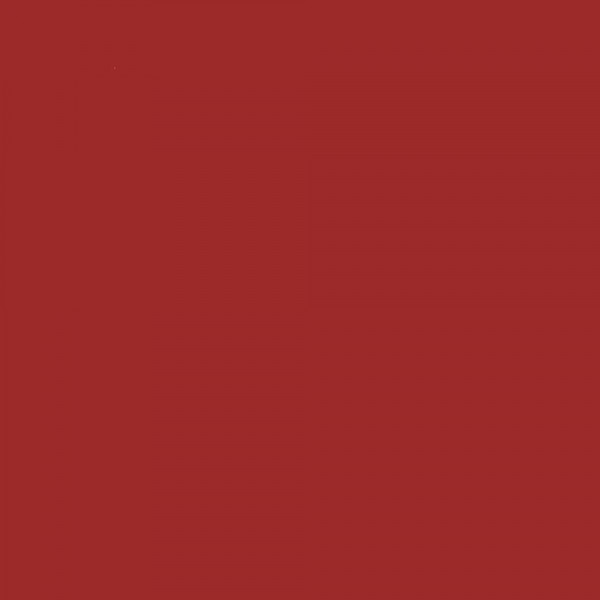 Peinture Tableau Julien Rouge Intense Mat - couleur