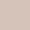 Peinture acrylique mat DULUX VALENTINE Crème de couleur Lin Intense - couleur
