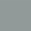 Peinture acrylique mat DULUX VALENTINE Crème de couleur Gris sage - couleur