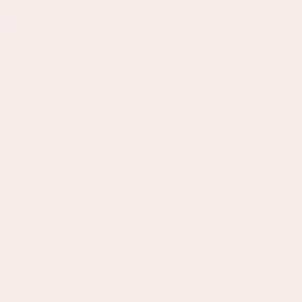 Peinture acrylique mat DULUX VALENTINE Crème de couleur Fleur de Jasmin - couleur