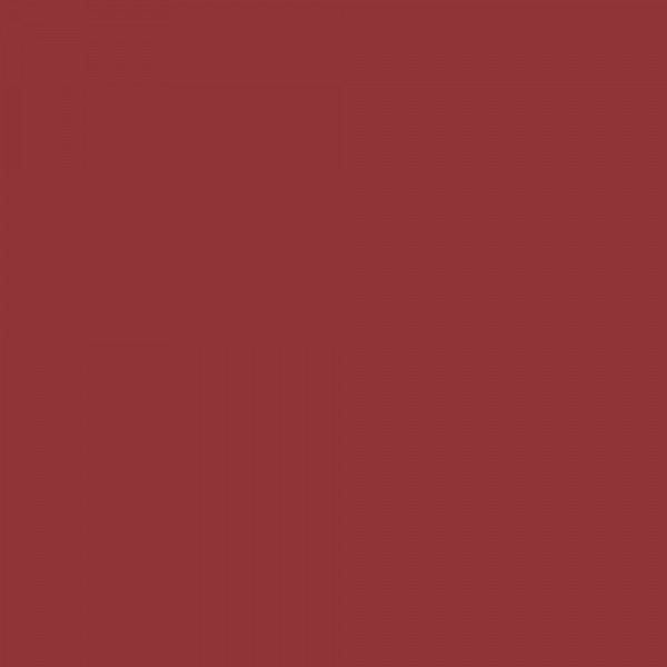 Peinture Fer Extérieur Julien Rouge agricole - couleur