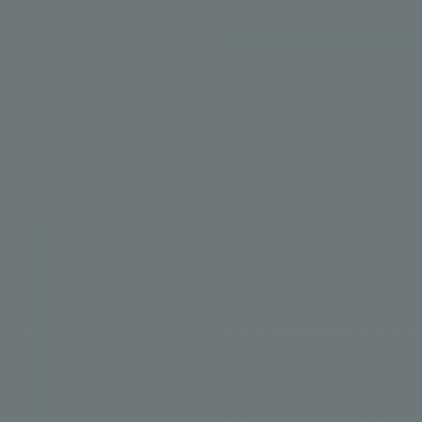 Peinture Fer Extérieur Julien Gris bleu - couleur