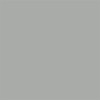 Peinture acrylique mat DULUX VALENTINE Crème de couleur Gris Alpaga - couleur