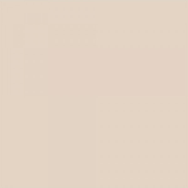 Peinture acrylique Mat DULUX VALENTINE Crème de couleur Caravane des sables - couleur